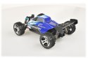 Samochód Terenowy Buggy 2,4Ghz 50km/h Li-Pol Wl Toys A959 Przecena WL Toys