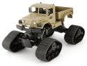 Samochód Zdalnie Sterowany 1:12 Truck Pustynny 2,4 GHz Samochód Zdalnie Sterowany 1:12 Truck Pustynny 2,4 GHz