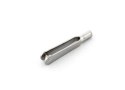 Snap metalowy M2 x 26 mm (gwintowany) MSP Snap metalowy M2 x 26 mm (gwintowany) MSP