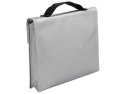 Torba ochronna na akumulatory Lipo Safe 215x45x165 mm Torba ochronna na akumulatory Lipo Safe 215x45x165 mm