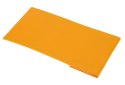 Torba ochronna na akumulatory Lipo Safe Mini 100x200mm Pomarańczowa Torba ochronna na akumulatory Lipo Safe Mini 100x200mm Pomarańczowa