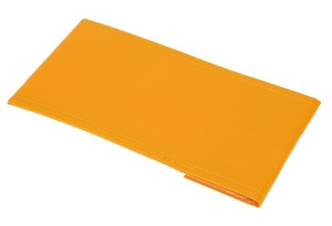 Torba ochronna na akumulatory Lipo Safe Mini 100x200mm Pomarańczowa Torba ochronna na akumulatory Lipo Safe Mini 100x200mm Pomarańczowa