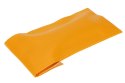 Torba ochronna na akumulatory Lipo Safe Mini 100x200mm Pomarańczowa Torba ochronna na akumulatory Lipo Safe Mini 100x200mm Pomarańczowa