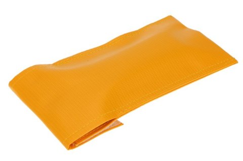 Torba ochronna na akumulatory Lipo Safe Mini 100x200mm Pomarańczowa Torba ochronna na akumulatory Lipo Safe Mini 100x200mm Pomarańczowa