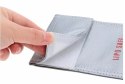 Torba ochronna na akumulatory Lipo Safe Mini 100x200mm Pomarańczowa Torba ochronna na akumulatory Lipo Safe Mini 100x200mm Pomarańczowa