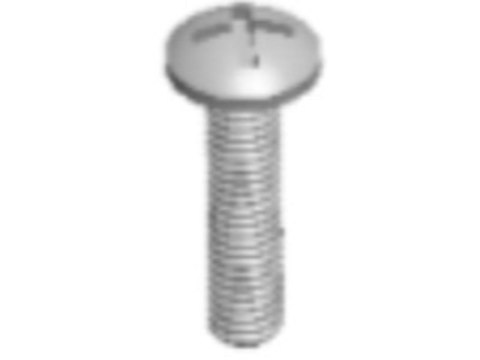 Wltoys 12428-0109A Screws Śrubka 1 Sztuka WL Toys