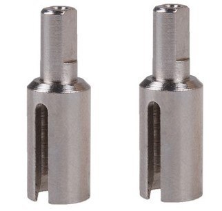 Wltoys 12428 12427 Differential Cup WL Toys