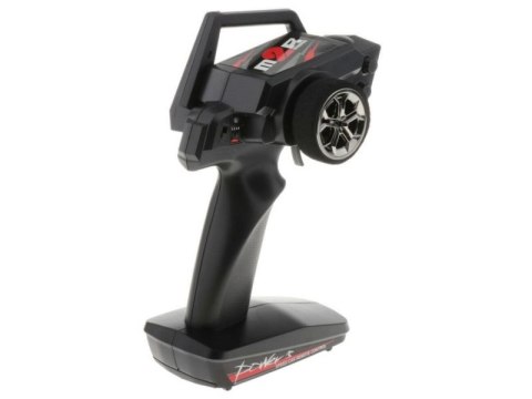 Wltoys 12429-1176 12428 12427 144001 Pilot Nadajnik 2,4 Ghz New Version WL Toys Wltoys 12429-1176 12428 12427 144001 Pilot Nadajnik 2,4 Ghz New Version WL Toys