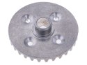 Wltoys 30T Differentials gear 12429-1153 12428-1153 12427-1153 144001-1153 WL Toys
