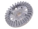 Wltoys 30T Differentials gear 12429-1153 12428-1153 12427-1153 144001-1153 WL Toys