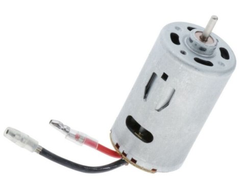 Wltoys 550 Motor 144001.1308 144001-1308 Silnik WL Toys Wltoys 550 Motor 144001.1308 144001-1308 Silnik WL Toys