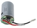 Wltoys 550 Motor 144001.1308 144001-1308 Silnik WL Toys Wltoys 550 Motor 144001.1308 144001-1308 Silnik WL Toys