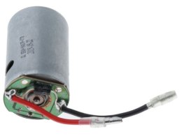 Wltoys 550 Motor 144001.1308 144001-1308 Silnik WL Toys