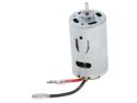 Wltoys 550 Motor 144001.1308 144001-1308 Silnik WL Toys Wltoys 550 Motor 144001.1308 144001-1308 Silnik WL Toys