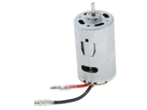 Wltoys 550 Motor 144001.1308 144001-1308 Silnik WL Toys Wltoys 550 Motor 144001.1308 144001-1308 Silnik WL Toys