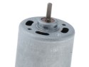 Wltoys 550 Motor 144001.1308 144001-1308 Silnik WL Toys Wltoys 550 Motor 144001.1308 144001-1308 Silnik WL Toys
