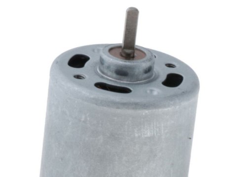 Wltoys 550 Motor 144001.1308 144001-1308 Silnik WL Toys Wltoys 550 Motor 144001.1308 144001-1308 Silnik WL Toys