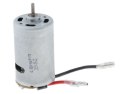 Wltoys 550 Motor 144001.1308 144001-1308 Silnik WL Toys Wltoys 550 Motor 144001.1308 144001-1308 Silnik WL Toys