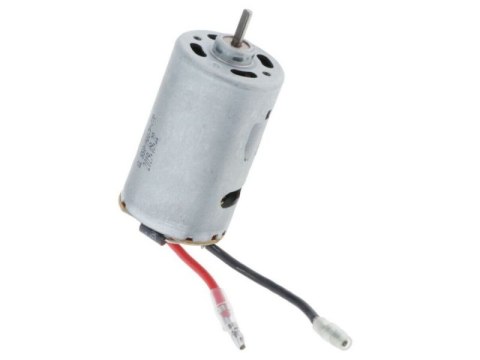 Wltoys 550 Motor 144001.1308 144001-1308 Silnik WL Toys Wltoys 550 Motor 144001.1308 144001-1308 Silnik WL Toys