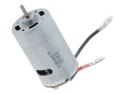 Wltoys 550 Motor 144001.1308 144001-1308 Silnik WL Toys Wltoys 550 Motor 144001.1308 144001-1308 Silnik WL Toys