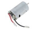 Wltoys 550 Motor 144001.1308 144001-1308 Silnik WL Toys Wltoys 550 Motor 144001.1308 144001-1308 Silnik WL Toys