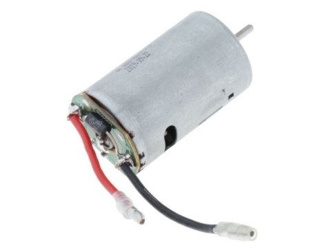 Wltoys 550 Motor 144001.1308 144001-1308 Silnik WL Toys Wltoys 550 Motor 144001.1308 144001-1308 Silnik WL Toys