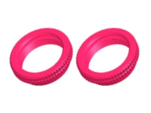 Wltoys Adjustment Ring Assembly 144001.1300 144001-1300 WL Toys Wltoys Adjustment Ring Assembly 144001.1300 144001-1300 WL Toys