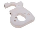 Wltoys Aluminium Motor Mount Seat 144001.1303 144001-1303 WL Toys