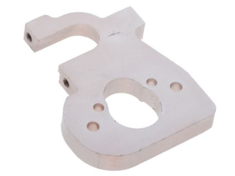Wltoys Aluminium Motor Mount Seat 144001.1303 144001-1303 WL Toys Wltoys Aluminium Motor Mount Seat 144001.1303 144001-1303 WL Toys