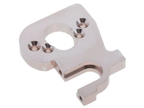 Wltoys Aluminium Motor Mount Seat 144001.1303 144001-1303 WL Toys Wltoys Aluminium Motor Mount Seat 144001.1303 144001-1303 WL Toys
