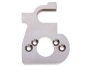 Wltoys Aluminium Motor Mount Seat 144001.1303 144001-1303 WL Toys