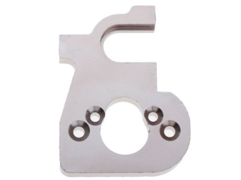 Wltoys Aluminium Motor Mount Seat 144001.1303 144001-1303 WL Toys Wltoys Aluminium Motor Mount Seat 144001.1303 144001-1303 WL Toys