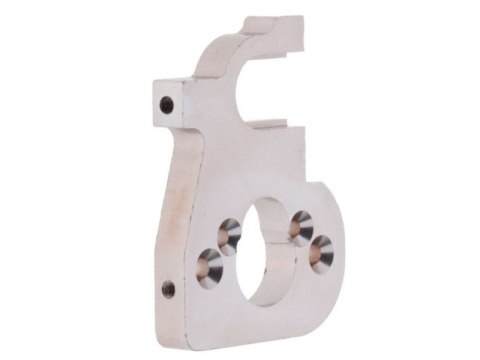 Wltoys Aluminium Motor Mount Seat 144001.1303 144001-1303 WL Toys Wltoys Aluminium Motor Mount Seat 144001.1303 144001-1303 WL Toys