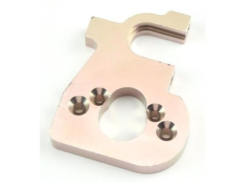Wltoys Aluminium Motor Mount Seat 144001.1303 144001-1303 WL Toys Wltoys Aluminium Motor Mount Seat 144001.1303 144001-1303 WL Toys