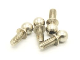 Wltoys Ball Head Screw 144001.1337 144001-1337 WL Toys