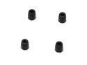 Wltoys Ball Head Support 144001.1256 144001-1256 WL Toys