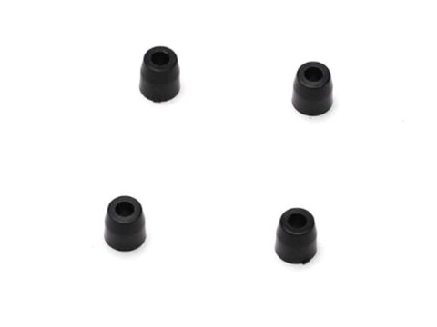 Wltoys Ball Head Support 144001.1256 144001-1256 WL Toys Wltoys Ball Head Support 144001.1256 144001-1256 WL Toys