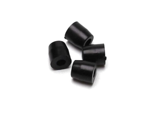Wltoys Ball Head Support 144001.1256 144001-1256 WL Toys Wltoys Ball Head Support 144001.1256 144001-1256 WL Toys