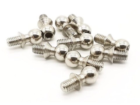 Wltoys Ball head screws 144001.1338 144001-1338 WL Toys