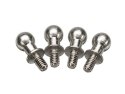Wltoys Ball head screws A202-04 144001 WL Toys Wltoys Ball head screws A202-04 144001 WL Toys