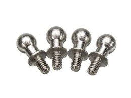 Wltoys Ball head screws A202-04 144001 WL Toys