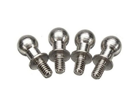 Wltoys Ball head screws A202-04 144001 WL Toys Wltoys Ball head screws A202-04 144001 WL Toys