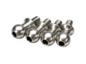 Wltoys Ball head screws A202-04 144001 WL Toys Wltoys Ball head screws A202-04 144001 WL Toys