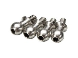 Wltoys Ball head screws A202-04 144001 WL Toys