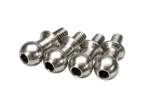Wltoys Ball head screws A202-04 144001 WL Toys Wltoys Ball head screws A202-04 144001 WL Toys