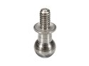 Wltoys Ball head screws A202-04 144001 WL Toys Wltoys Ball head screws A202-04 144001 WL Toys