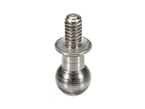 Wltoys Ball head screws A202-04 144001 WL Toys Wltoys Ball head screws A202-04 144001 WL Toys