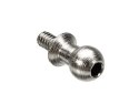 Wltoys Ball head screws A202-04 144001 WL Toys Wltoys Ball head screws A202-04 144001 WL Toys