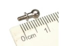 Wltoys Ball head screws A202-04 144001 WL Toys Wltoys Ball head screws A202-04 144001 WL Toys