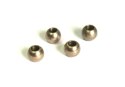 Wltoys Ball head set 144001.1292 144001-1292 WL Toys